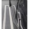 Go Rhino 19-C SILVERADO 1500/SIERRA 1500 CREW CAB RB20 STEEL RUNNING BOARDS W/BLACK TEXTURED POWDERCOAT 69404887PC - alternate 2